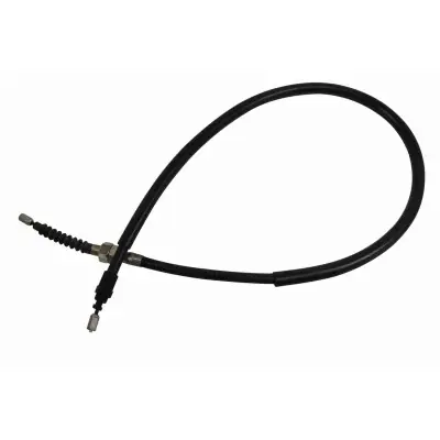 Cable de accionamiento, freno de estacionamiento VAICO V22-30030 No Te Lo Pierdas
